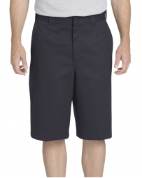 Dickies® Men's 13" Cell Phone Flex Shorts