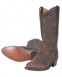 Durango® Men's Classic Western Boots