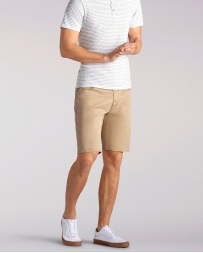 Lee® Men's Extreme Motion Twill Shorts 
