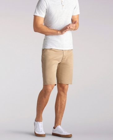 extreme motion shorts