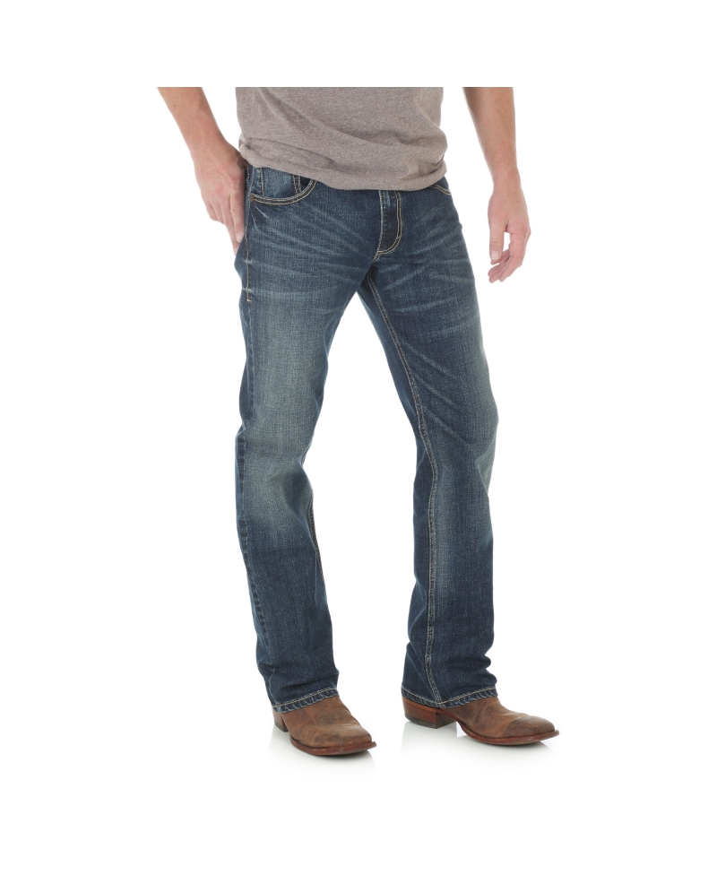 wrangler layton jeans