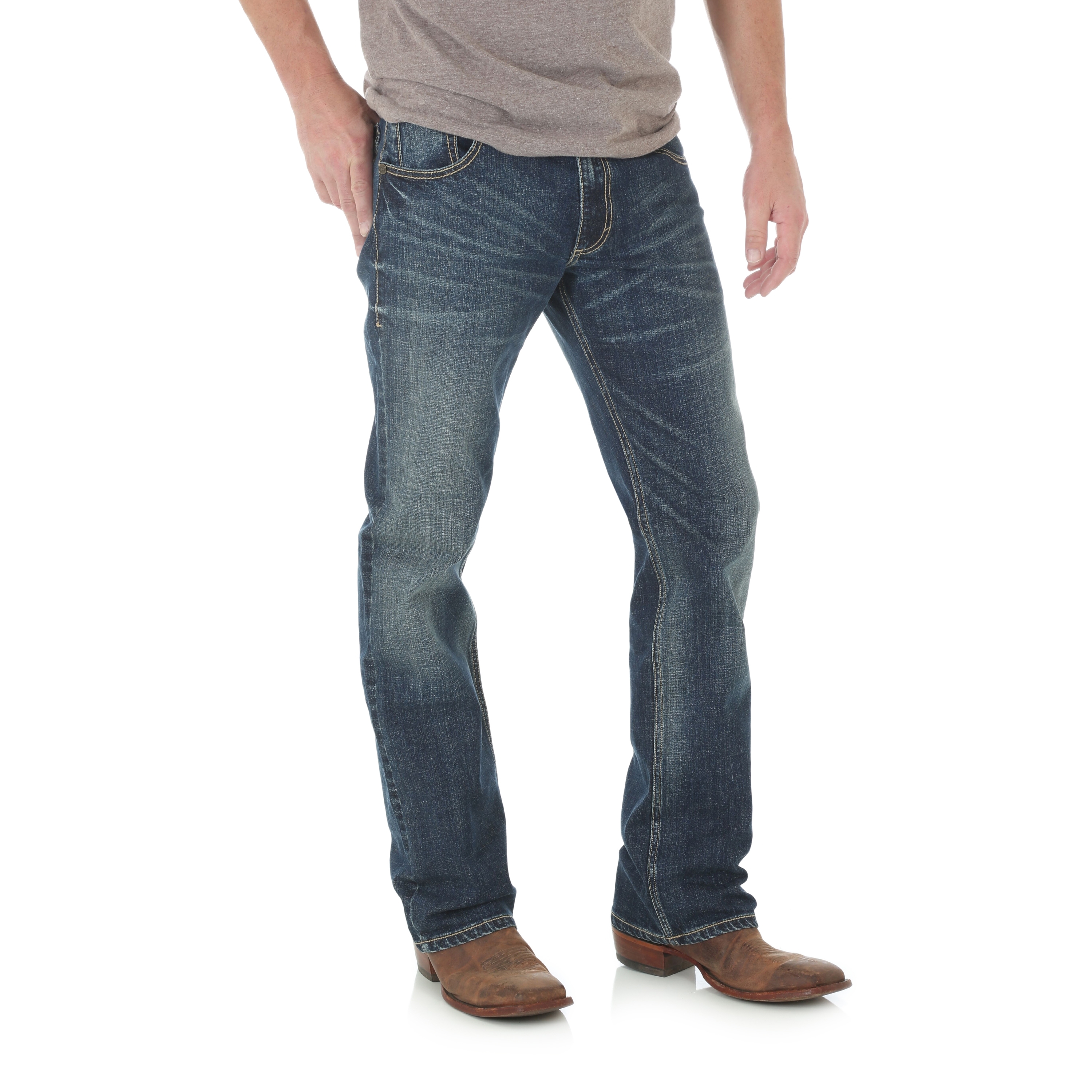 wrangler retro layton
