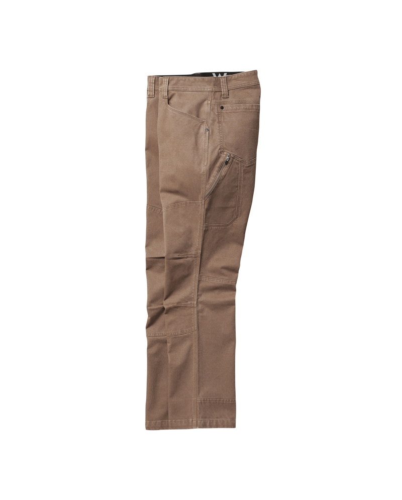 wrangler outdoor work pants