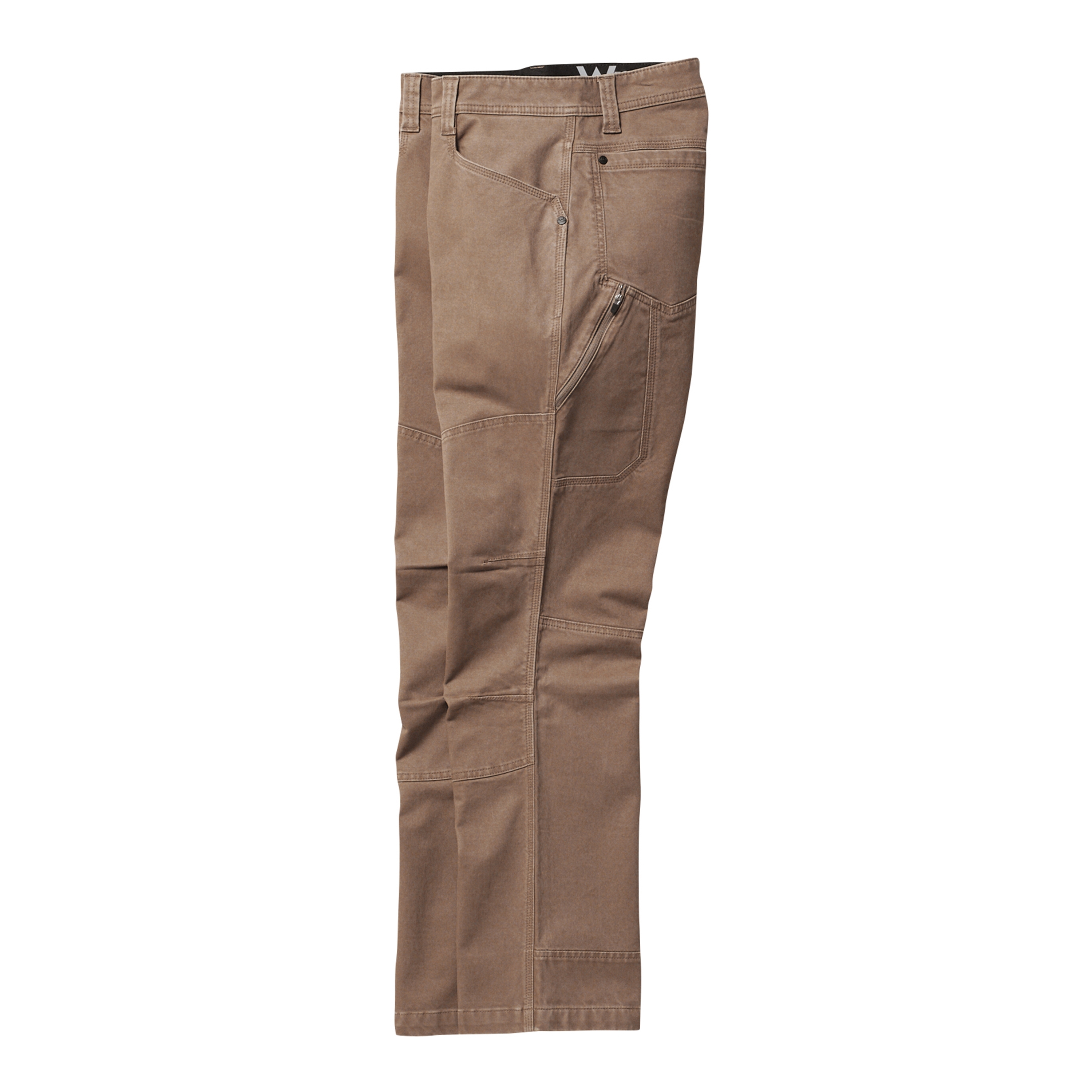 Wrangler® Outdoor Reinforced Utility 