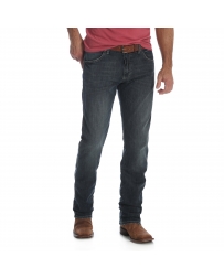 Wrangler Retro® Men's Slim Straight Jean - Tall