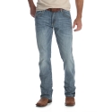 Wrangler Retro® Men's Slim Boot Jean - Tall