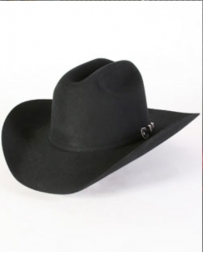 George Strait® City Limits 6X Felt Hat