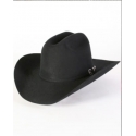 George Strait® City Limits 6X Felt Hat