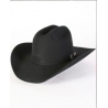 George Strait® City Limits 6X Felt Hat