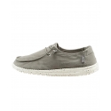 Hey Dude Shoes® Ladies' Wendy Grey