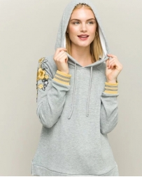 ralph lauren undershirt