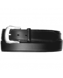 Men's Longhorn Billet Belt