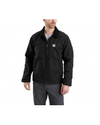 Carhartt® Men's Full Swing Armstrong Jacket Big and Tall