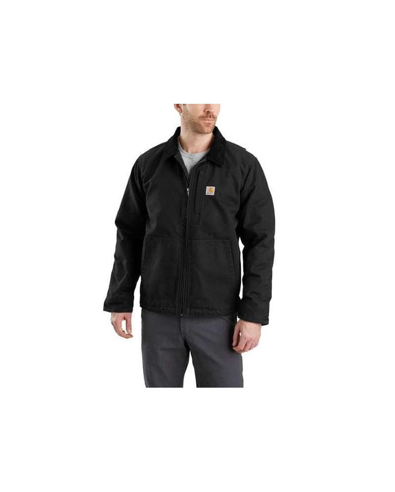 Carhartt® Men's Full Swing Armstrong Jacket Big and Tall