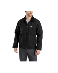 Carhartt® Men's Full Swing Armstong Jacket