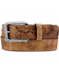 Men's Tailgunner Belt