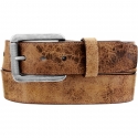 Men's Tailgunner Belt