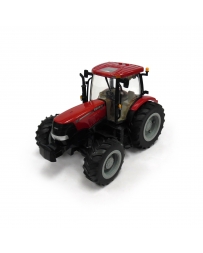 Case IH® 180 Tractor