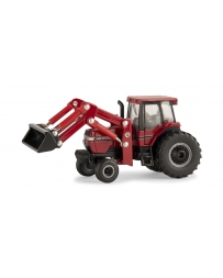 Case IH® 7110 Loader 1:64