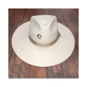 Charlie 1 Horse® Ladies' Highway Hat