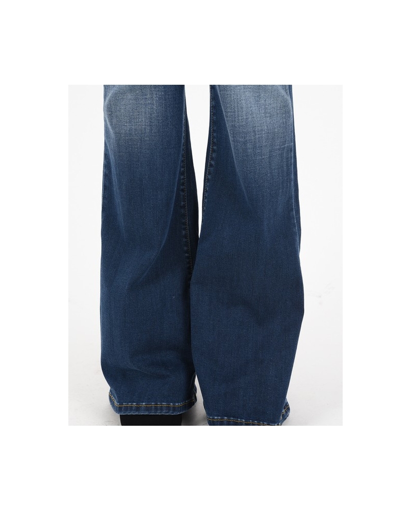 kancan premier bootcut jeans