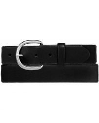 Men's S. Creek Basic Work Belt