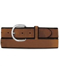 Men's S. Creek Basic Work Belt