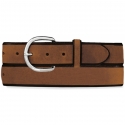 Men's S. Creek Basic Work Belt