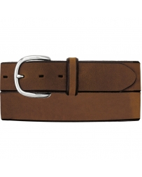 Men's S. Creek Heritage Harness Belt