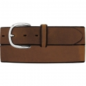 Men's S. Creek Heritage Harness Belt