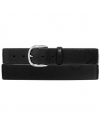 Men's S. Creek Heritage Harness Belt