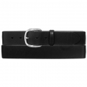 Men's S. Creek Heritage Harness Belt