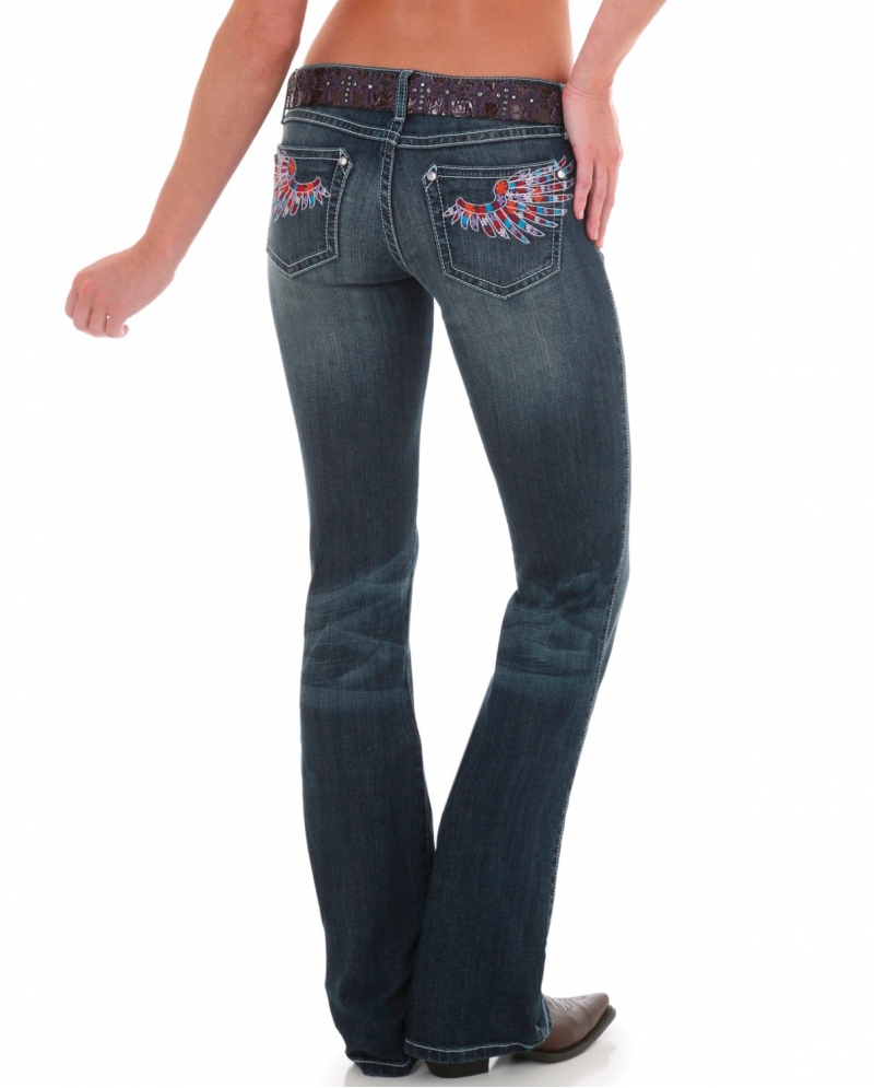 Ladies Jeans Rock 47 By Wrangler Ladies Color Wings Jeans | rock 47 by wrangler 174 ladies color wings jeans fort brands Ladies Jeans Rock 47 By Wrangler Ladies Color Wings Jeans | rock 47 by wrangler 174 ladies color wings jeans fort brands