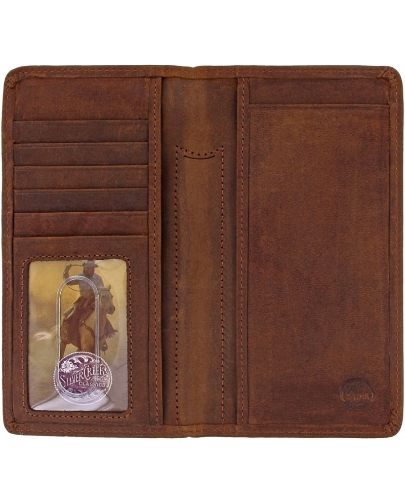 mens checkbook wallet mens checkbook wallet