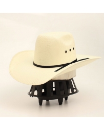 Twister Kids' Straw Hat