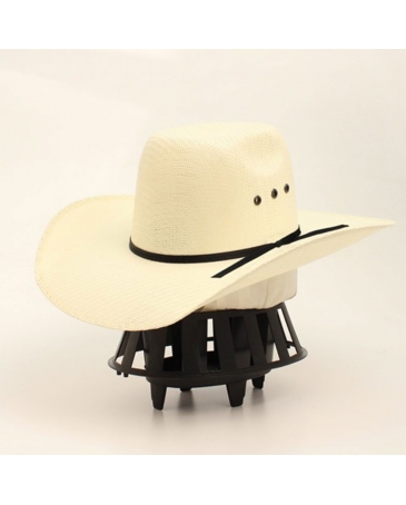 Twister Kids' Straw Hat - Fort Brands