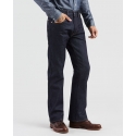 Levi's® Men's 517 Traditional Boot Cut Jeans