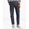 Levi's® Men's 501 Original Fit Jeans