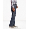 Levi's® Men's 501 Original Fit Jeans