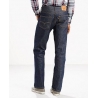 Levi's® Men's 501 Original Fit Jeans