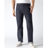 Levi's® Men's 501 Original Fit Jeans