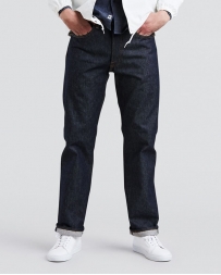 Levi's® Men's 501 Original Fit Jeans