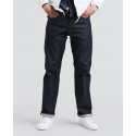 Levi's® Men's 501 Original Fit Jeans