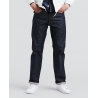 Levi's® Men's 501 Original Fit Jeans
