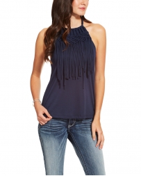 Ariat® Ladies' Fringe Tank