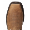 Ariat® Men's Workhog Patriot