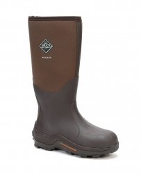 Muck® Men's Wetland Waterproof Chore Boots