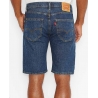 Levi's® Men's 505 Shorts