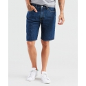 Levi's® Men's 505 Shorts