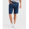 Levi's® Men's 505 Shorts